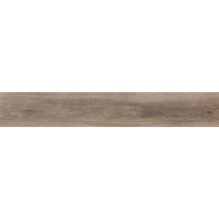 Płytka Mattina Beige 120,2x19,3 Cerrad