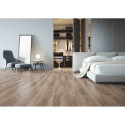 Płytka Mattina Beige 120,2x19,3 Cerrad