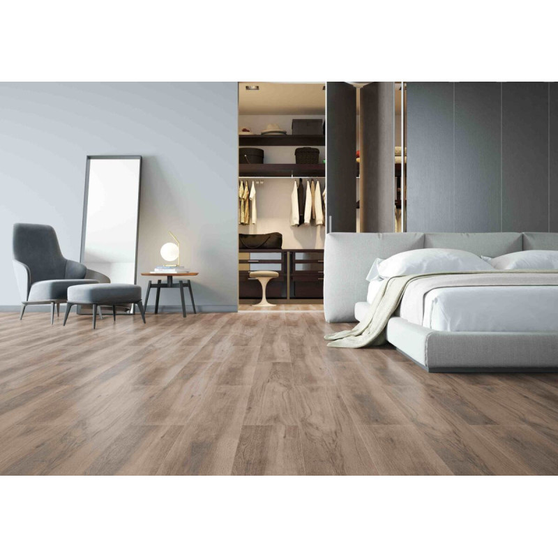 Płytka Mattina Beige 120,2x19,3 Cerrad