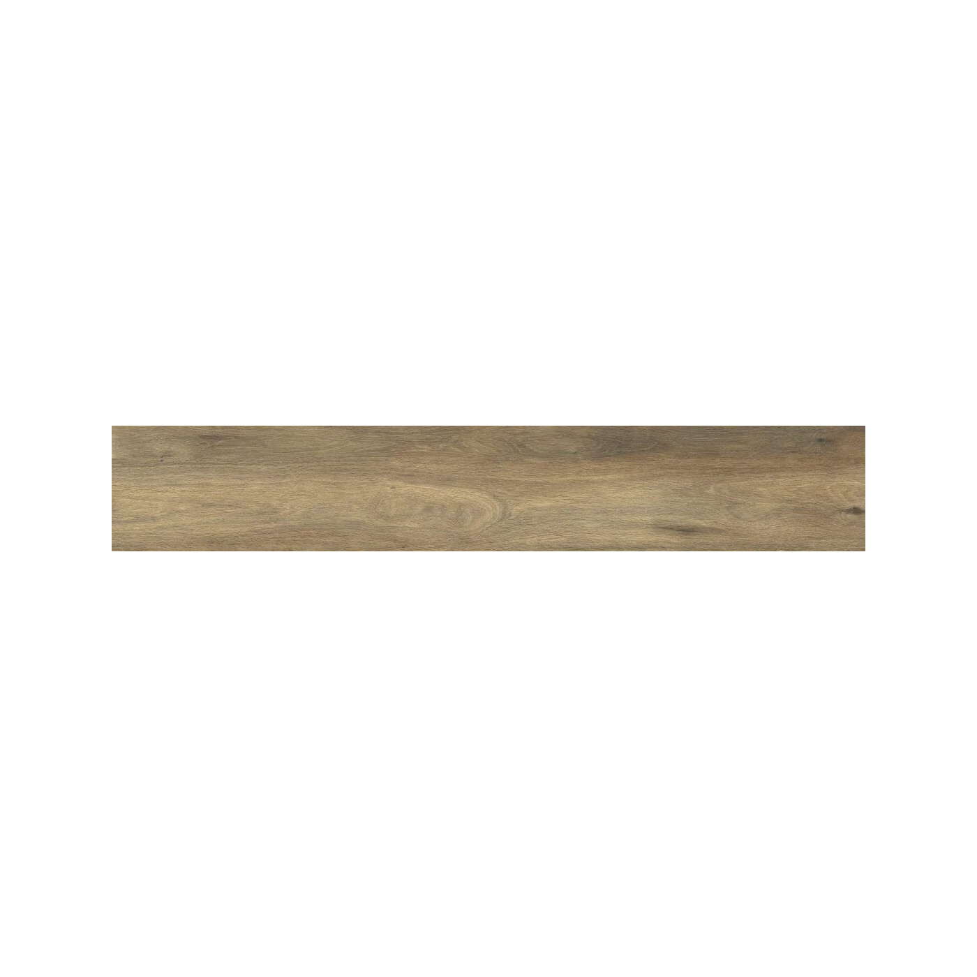 Płytka Mattina Marrone 120,2x19,3 Cerrad