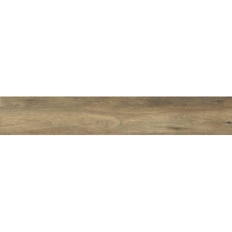 Płytka Mattina Marrone 120,2x19,3 Cerrad