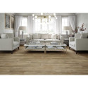 Płytka Mattina Marrone 120,2x19,3 Cerrad
