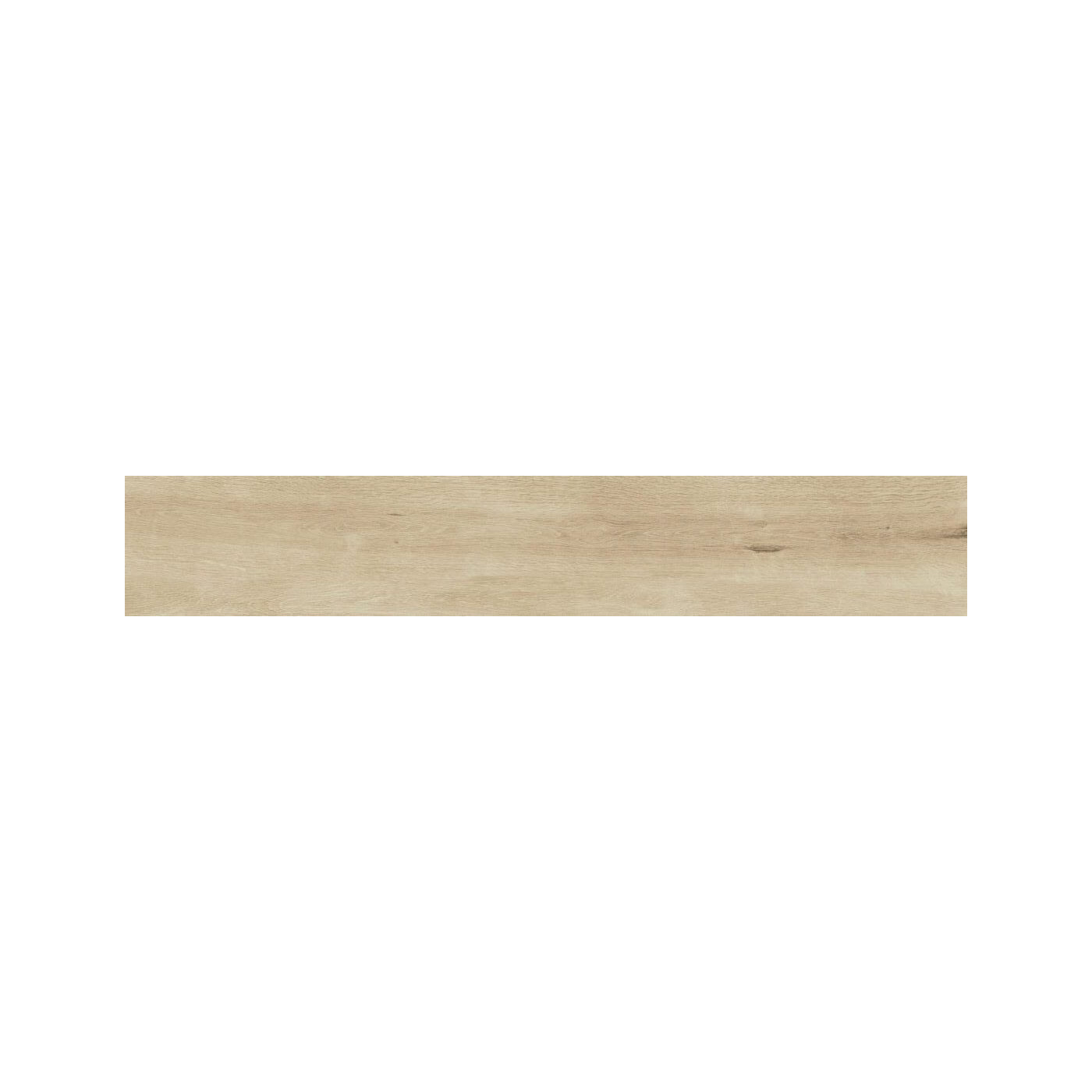 Płytka Mattina Sabbia 120,2x19,3 Cerrad