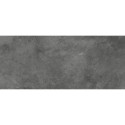 Płytka Tacoma Steel Mat 279,7x119,7 Cerrad