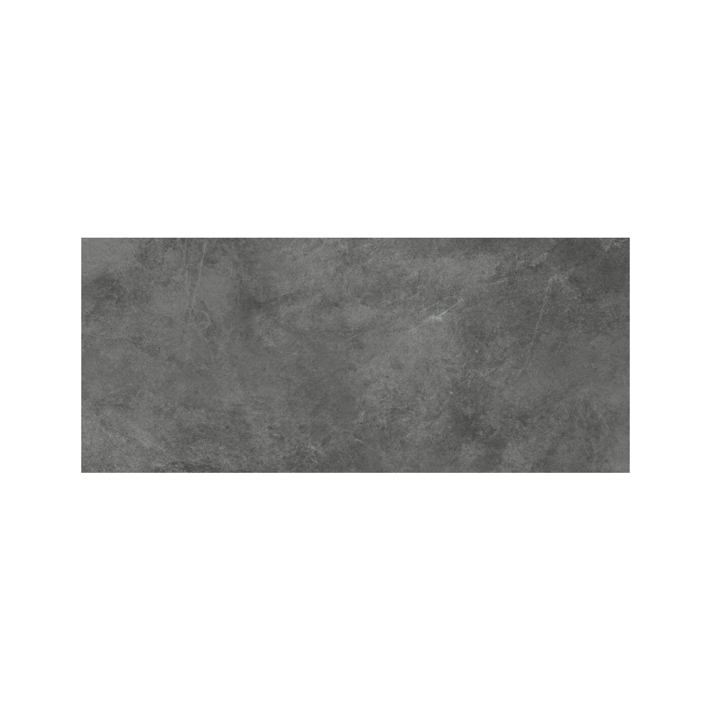 Płytka Tacoma Steel Mat 279,7x119,7 Cerrad