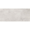 Płytka Tacoma White Mat 279,7x119,7 Cerrad