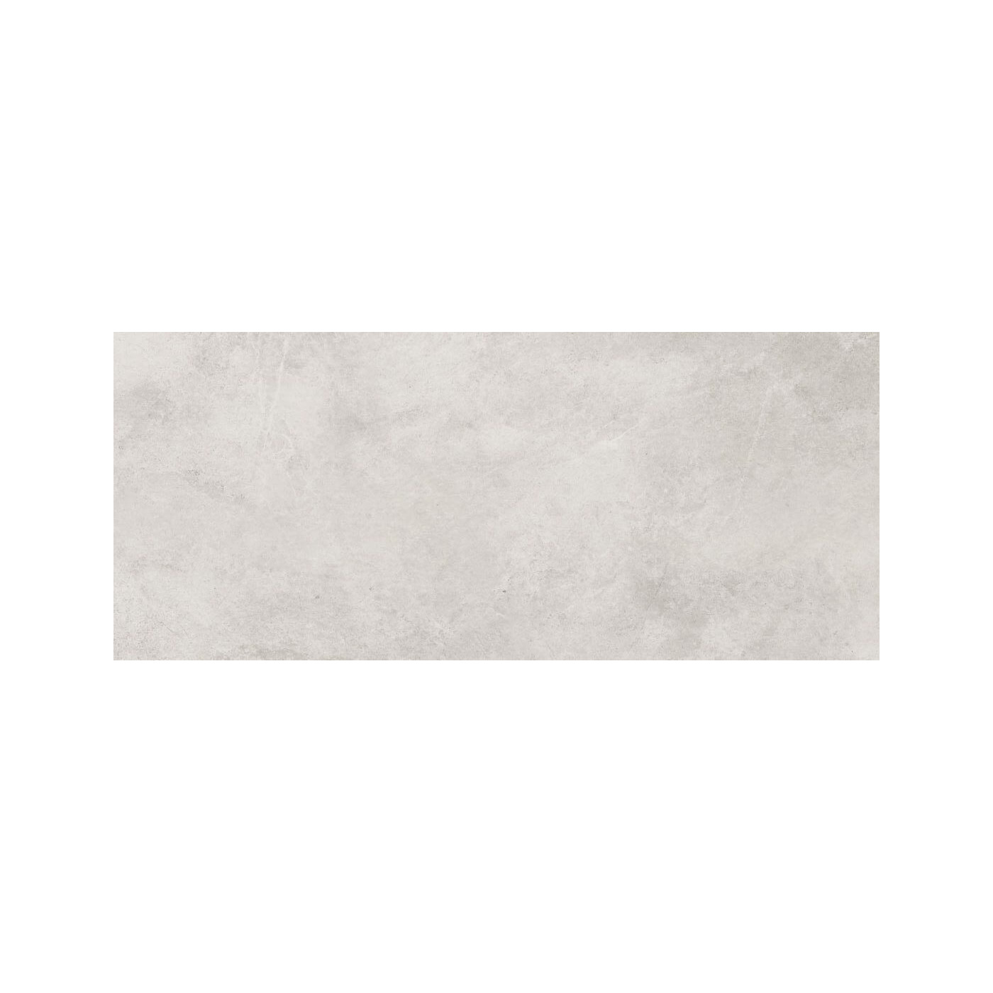 Płytka Tacoma White Mat 279,7x119,7 Cerrad