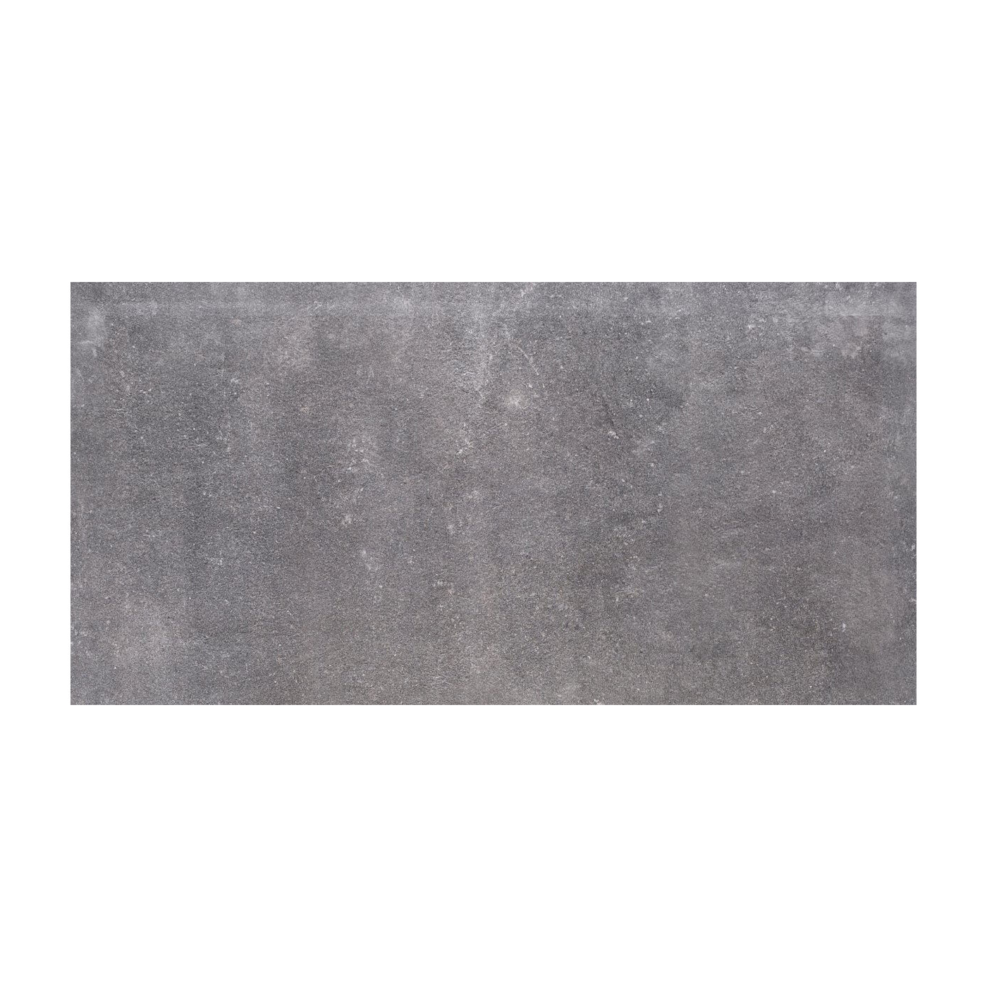 Płytka Montego Antracyt 2.0 39,7x79,7 Cerrad