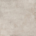 Płytka Montego Desert 2.0 79,7x79,7 Cerrad