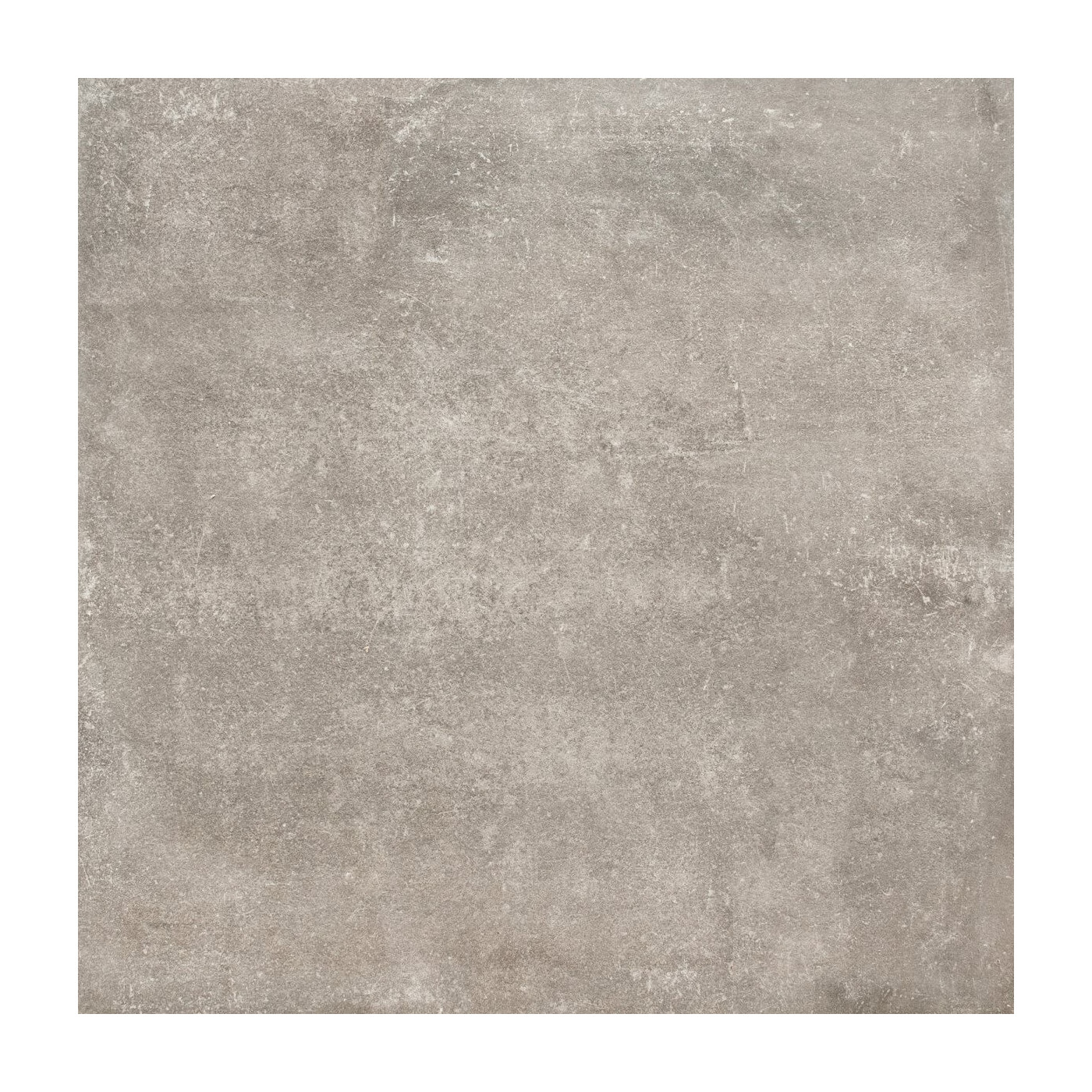 Płytka Montego Dust 2.0 79,7x79,7 Cerrad