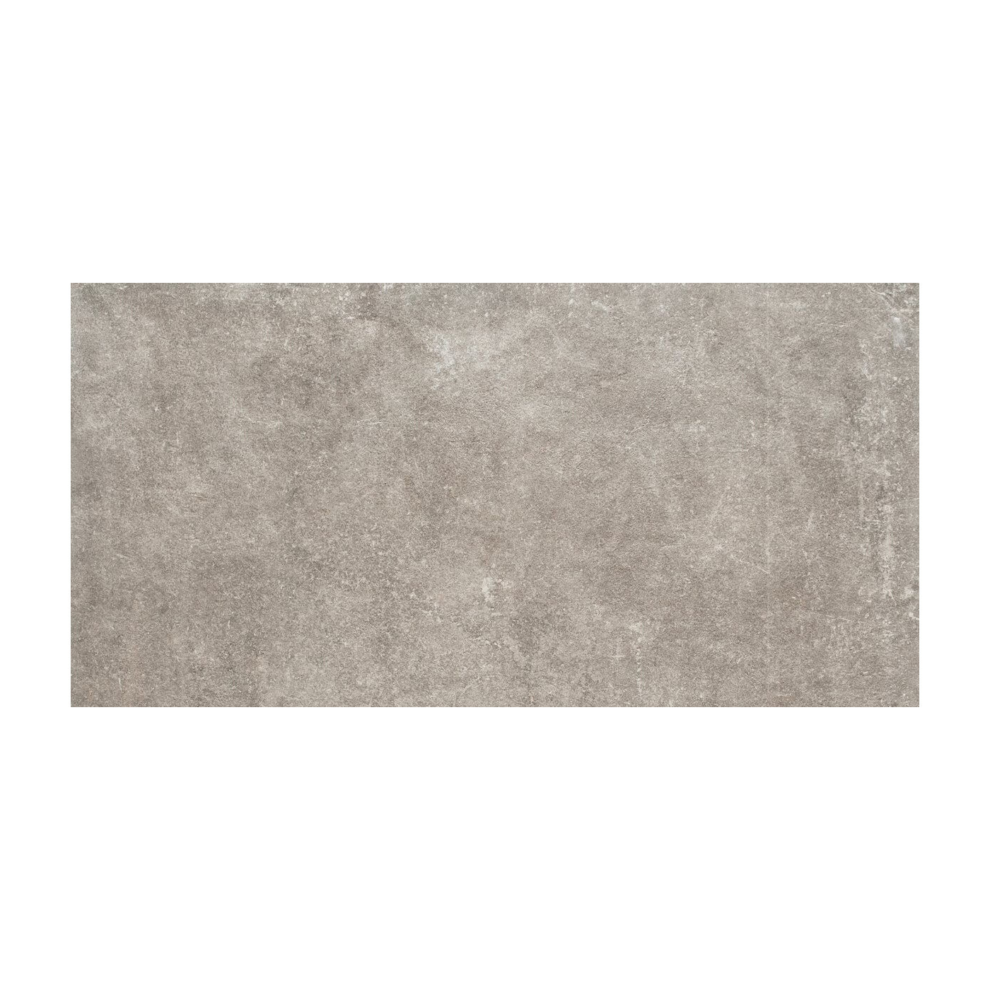 Płytka Montego Dust 2.0 39,7x79,7 Cerrad
