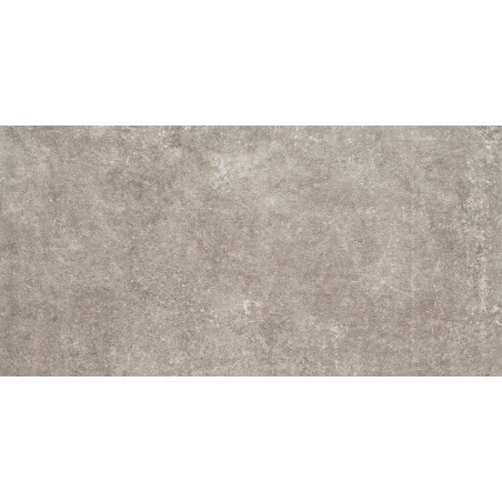 Płytka Montego Dust 2.0 39,7x79,7 Cerrad