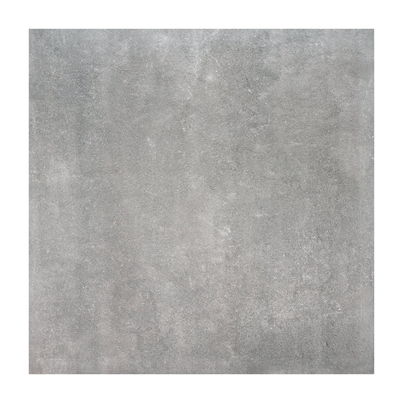 Płytka Montego Grafit 2.0 79,7x79,7 Cerrad