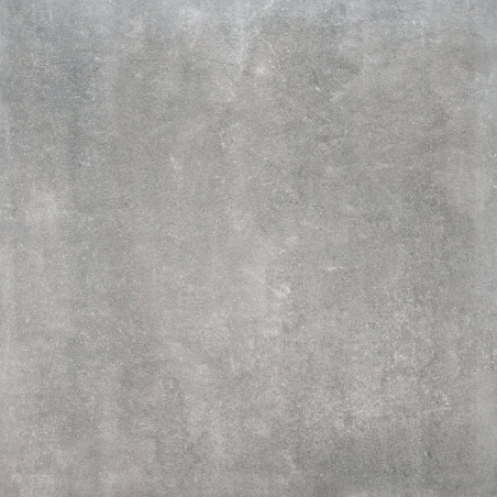 Płytka Montego Grafit 2.0 79,7x79,7 Cerrad