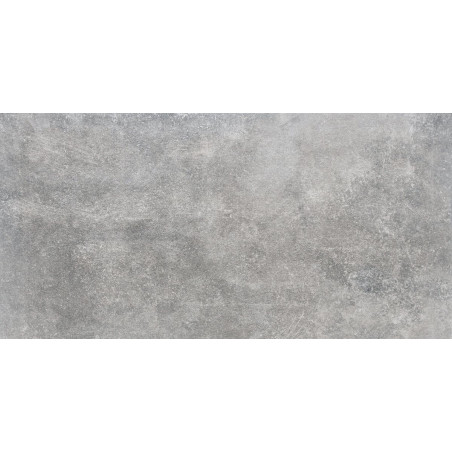 Płytka Montego Grafit 2.0 39,7x79,7 Cerrad