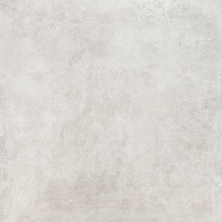 Płytka Montego Gris 2.0 79,7x79,7 Cerrad