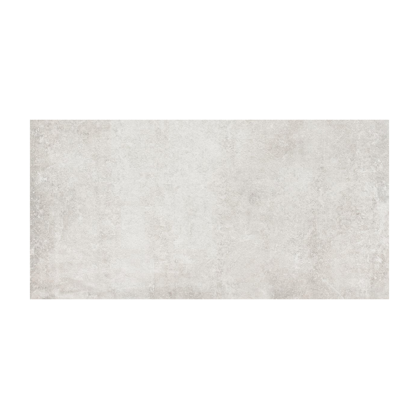 Płytka Montego Gris 2.0 39,7x79,7 Cerrad