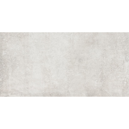 Płytka Montego Gris 2.0 39,7x79,7 Cerrad