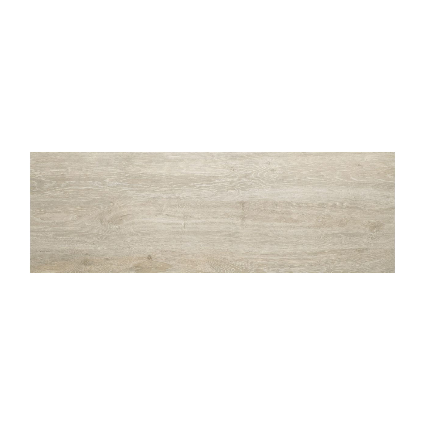 Płytka tarasowa 2 cm Tauro Ochra 2.0 39,7x119,7 Cerrad