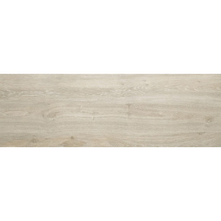 Płytka tarasowa 2 cm Tauro Ochra 2.0 39,7x119,7 Cerrad