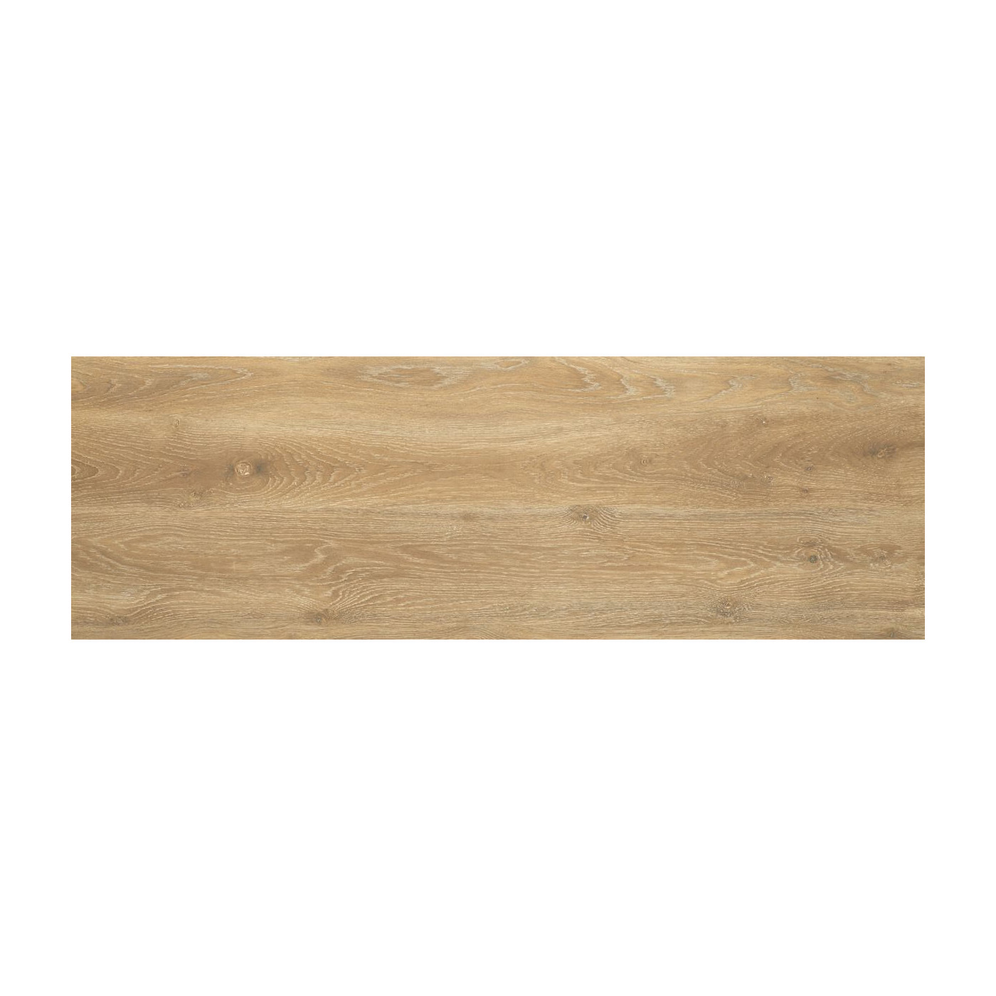 Płytka tarasowa 2 cm Tauro Honey 2.0 39,7x119,7 Cerrad