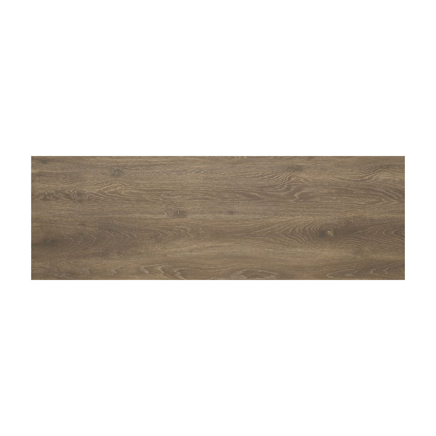 Płytka tarasowa 2 cm Tauro Brown 2.0 39,7x119,7 Cerrad