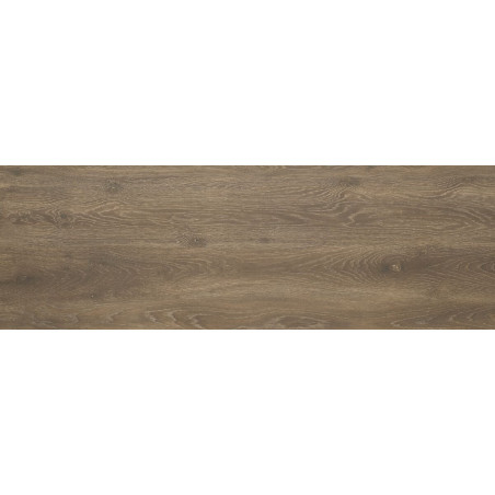 Płytka tarasowa 2 cm Tauro Brown 2.0 39,7x119,7 Cerrad