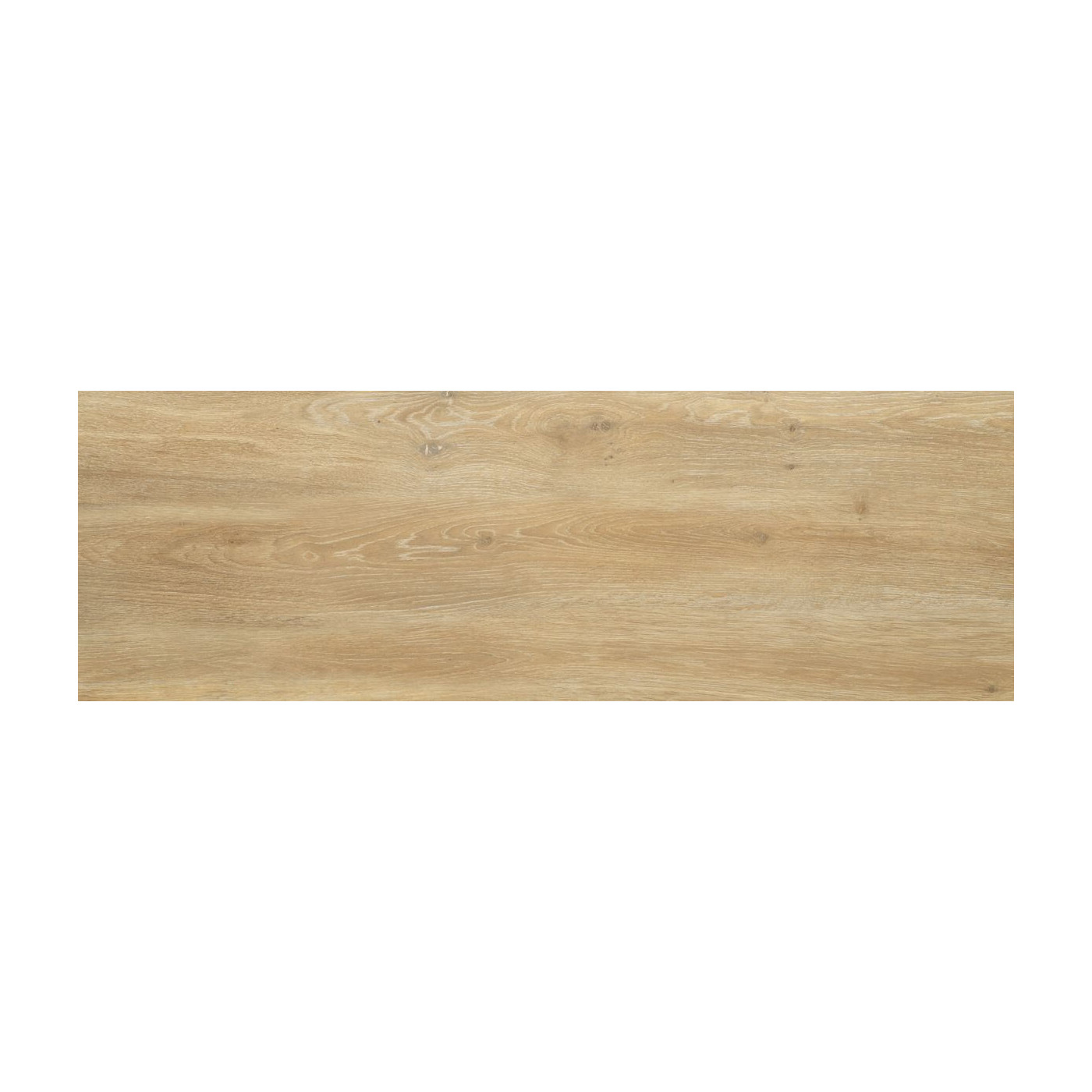 Płytka tarasowa 2 cm Tauro Sabbia 2.0 39,7x119,7 Cerrad