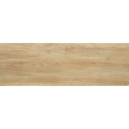 Płytka tarasowa 2 cm Tauro Sabbia 2.0 39,7x119,7 Cerrad