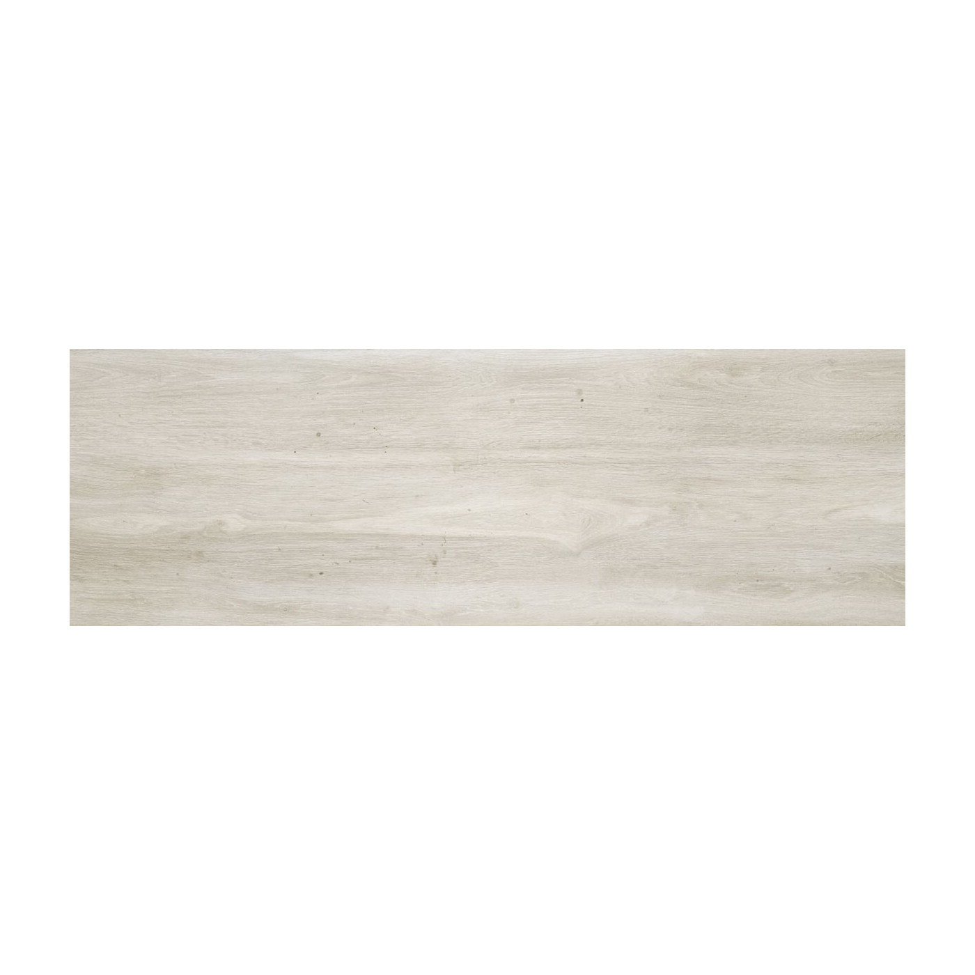 Płytka tarasowa 2 cm Tauro Bianco 2.0 39,7x119,7 Cerrad