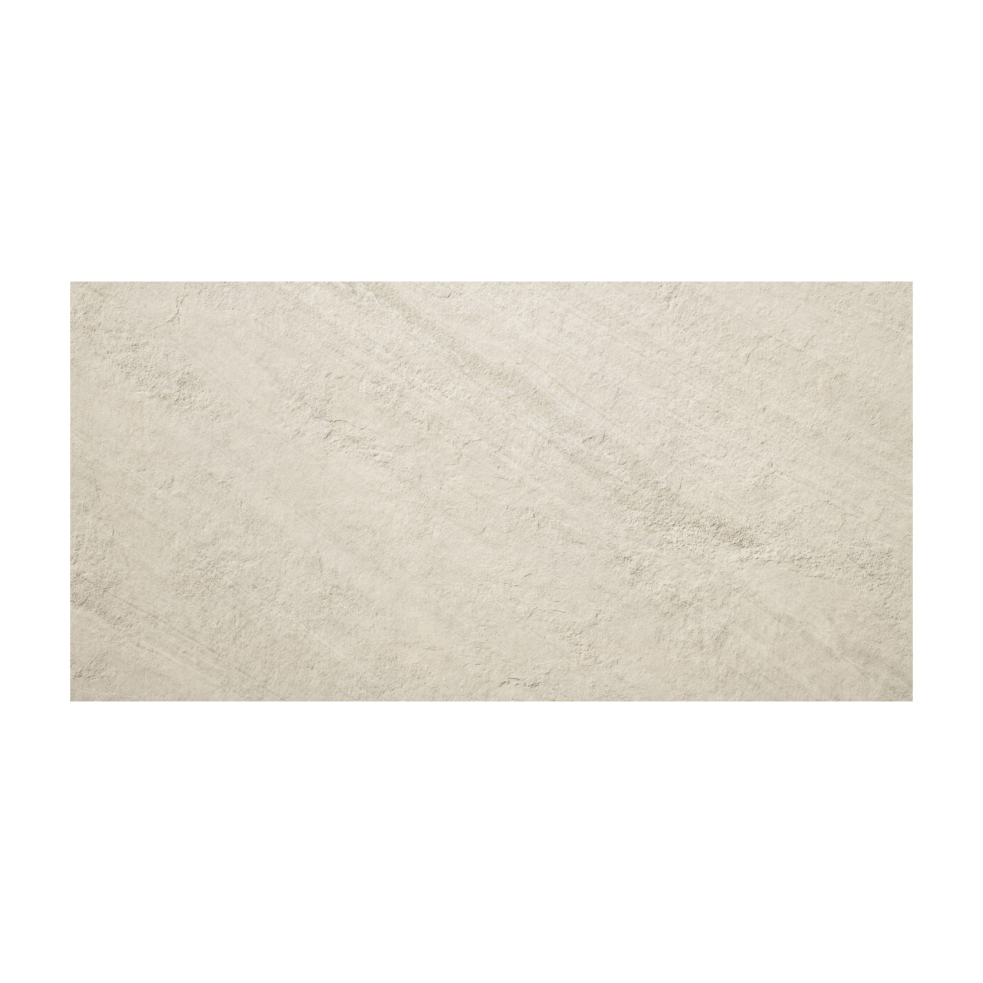 Płytka tarasowa 2 cm Testo Greige 2.0 59,7x119,7 Cerrad