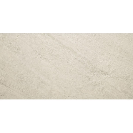 Płytka tarasowa 2 cm Testo Greige 2.0 59,7x119,7 Cerrad