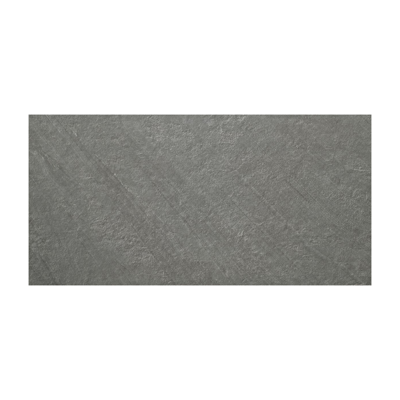 Płytka tarasowa 2 cm Testo Grafit 2.0 59,7x119,7 Cerrad