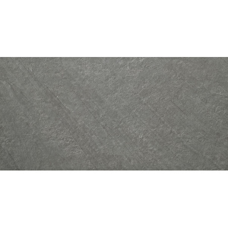 Płytka tarasowa 2 cm Testo Grafit 2.0 59,7x119,7 Cerrad