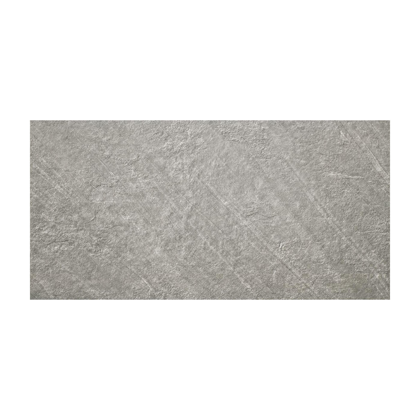 Płytka tarasowa 2 cm Testo Gris 2.0 59,7x119,7 Cerrad