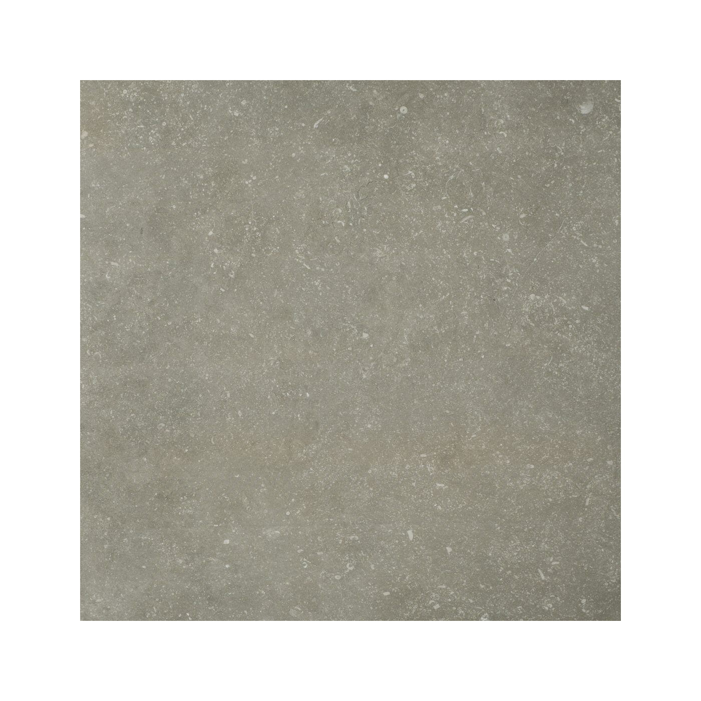 Płytka tarasowa 2 cm Belgica Blue 2.0 59,7x59,7 Cerrad