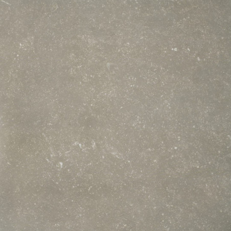 Płytka tarasowa 2 cm Belgica Grey 2.0 59,7x59,7 Cerrad