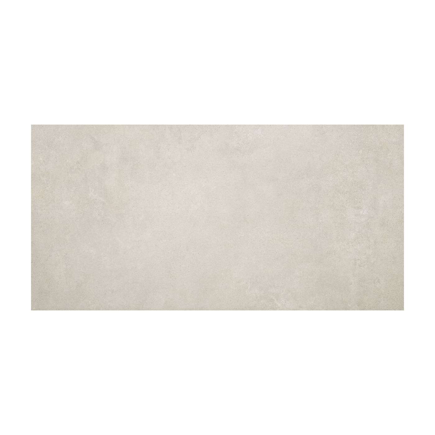 Płytka tarasowa 2 cm Crafter Gris 2.0 59,7x119,7 Cerrad
