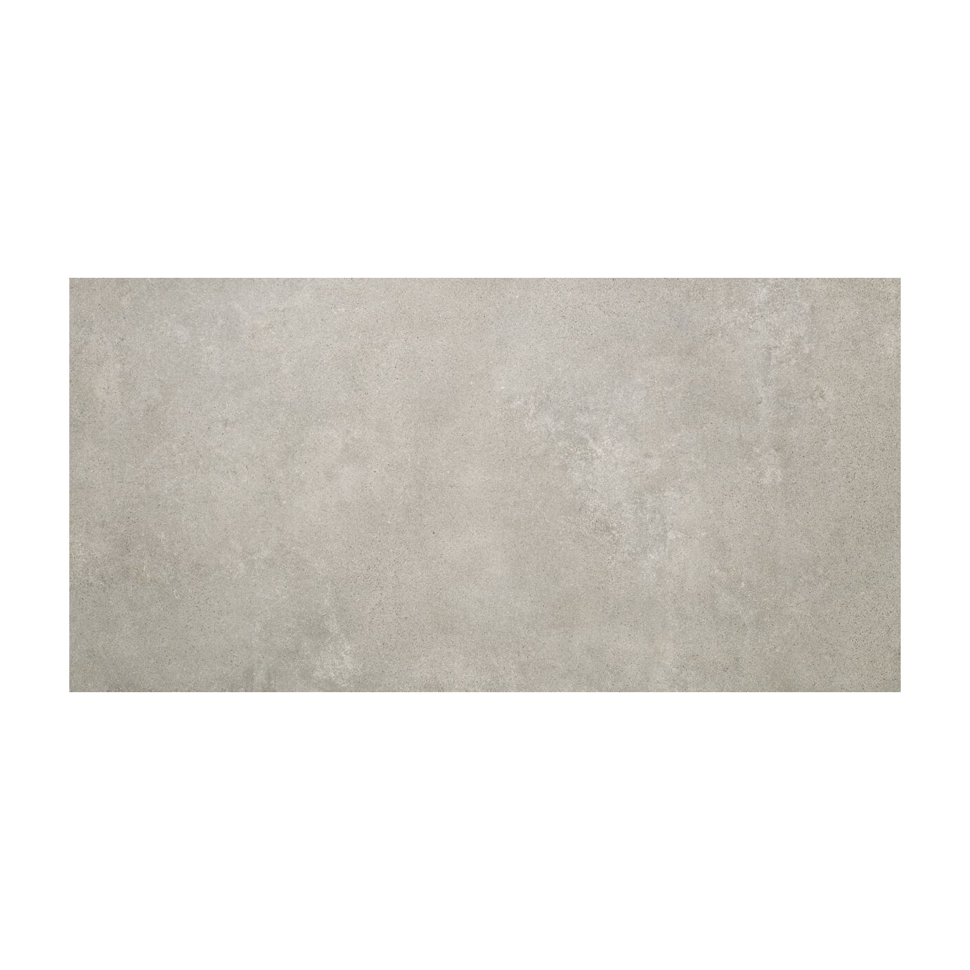 Płytka tarasowa 2 cm Crafter Silver 2.0 59,7x119,7 Cerrad