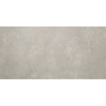 Płytka tarasowa 2 cm Crafter Silver 2.0 59,7x119,7 Cerrad