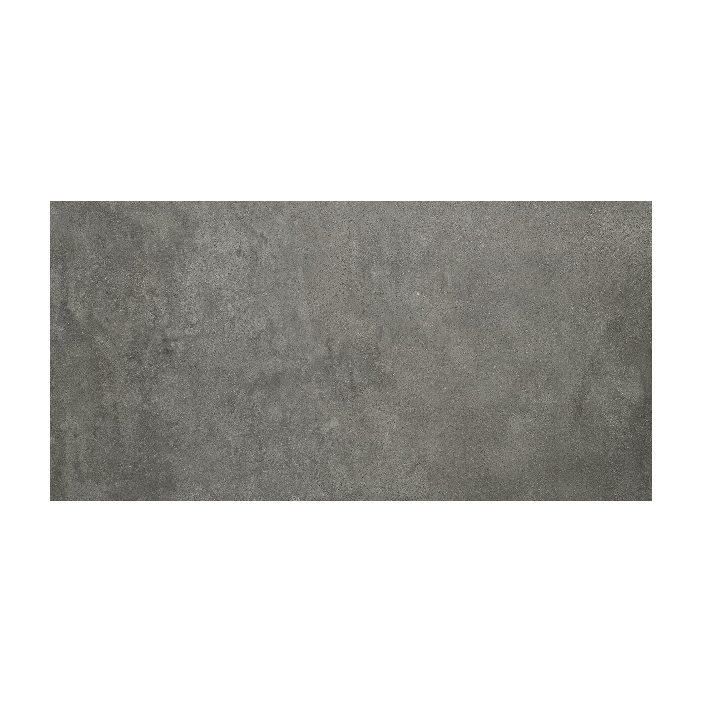 Płytka tarasowa 2 cm Crafter Nero 2.0 59,7x119,7 Cerrad