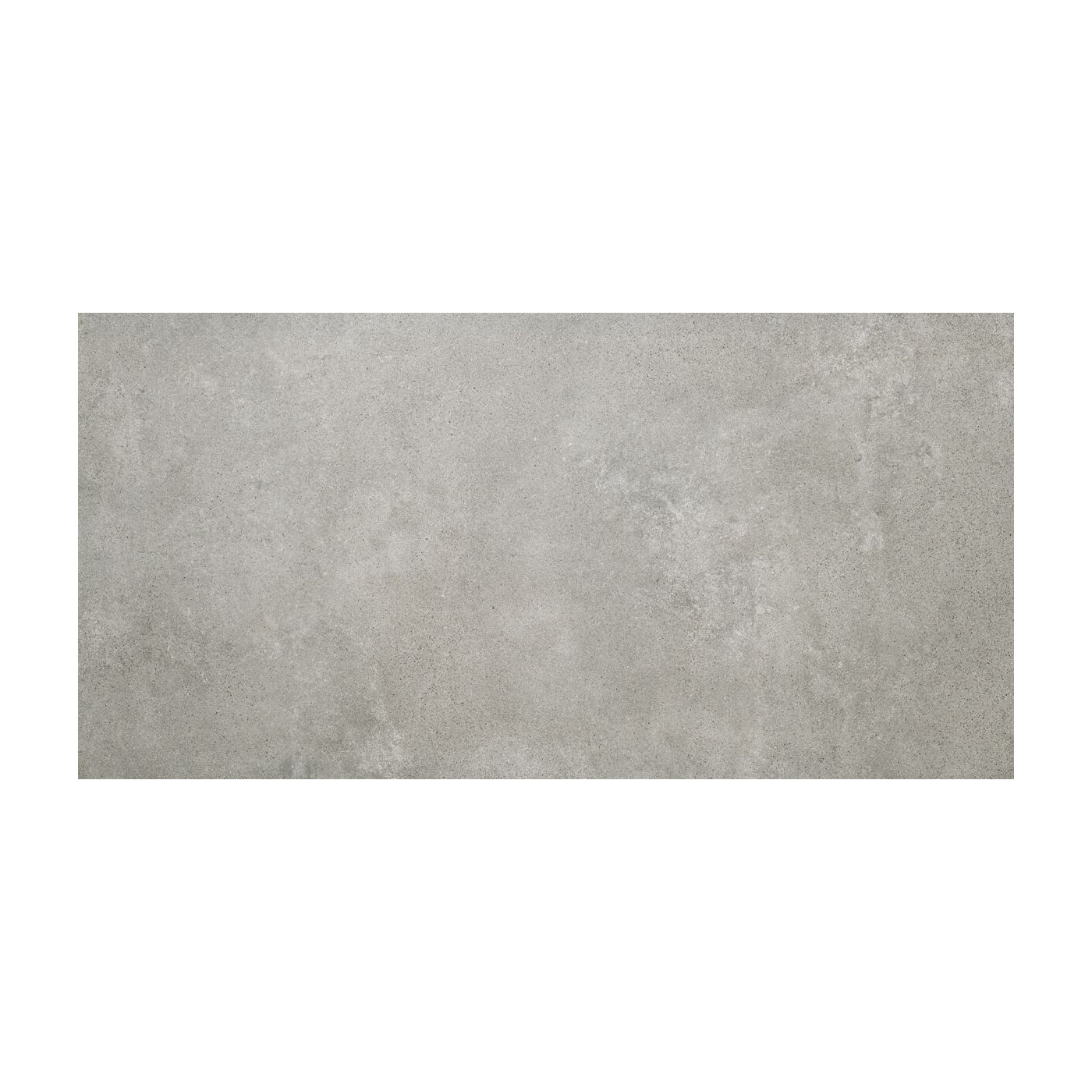 Płytka tarasowa 2 cm Crafter Grafit 2.0 59,7x119,7 Cerrad