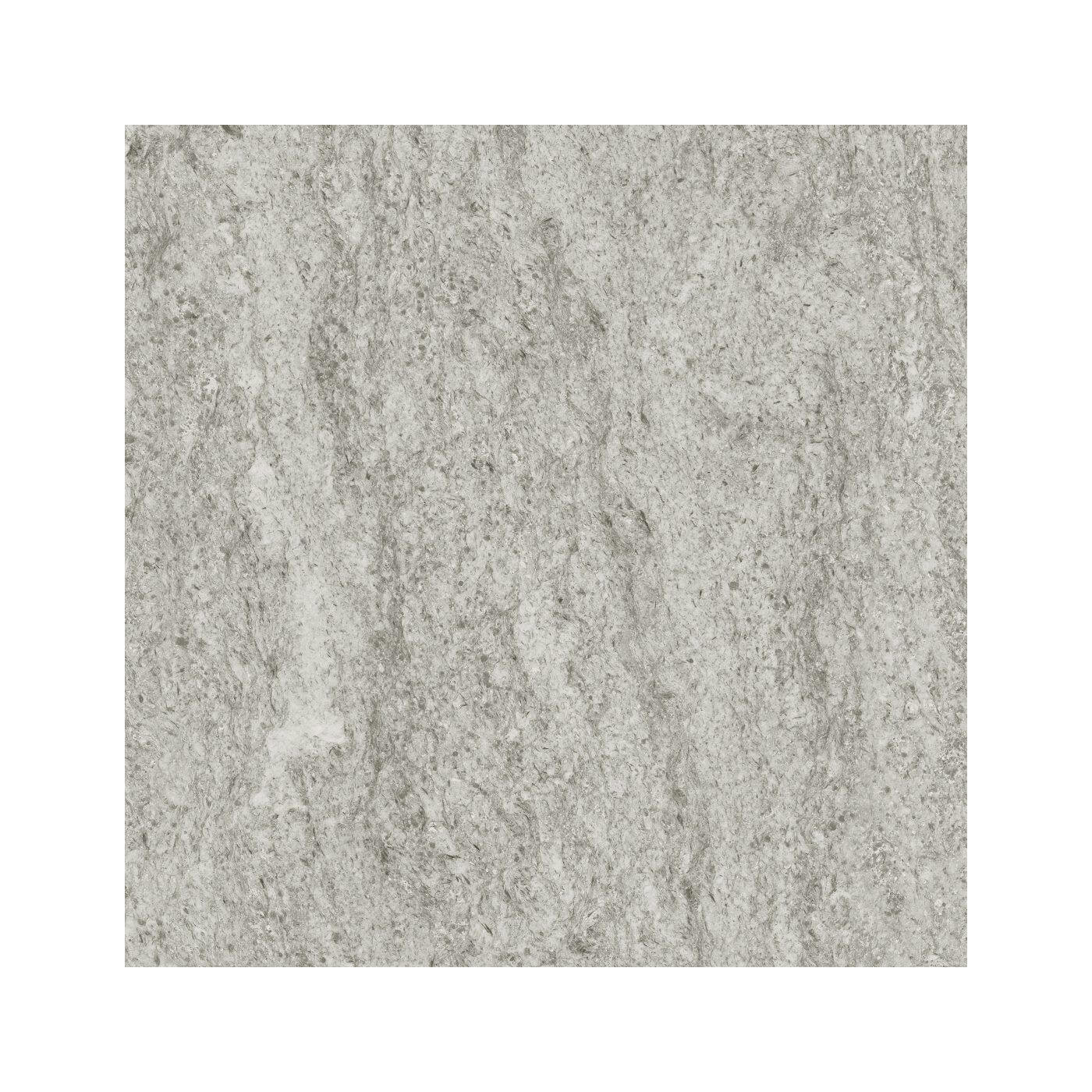 Płytka tarasowa 2 cm Arragos Szary 2.0 59,7x59,7 Cerrad