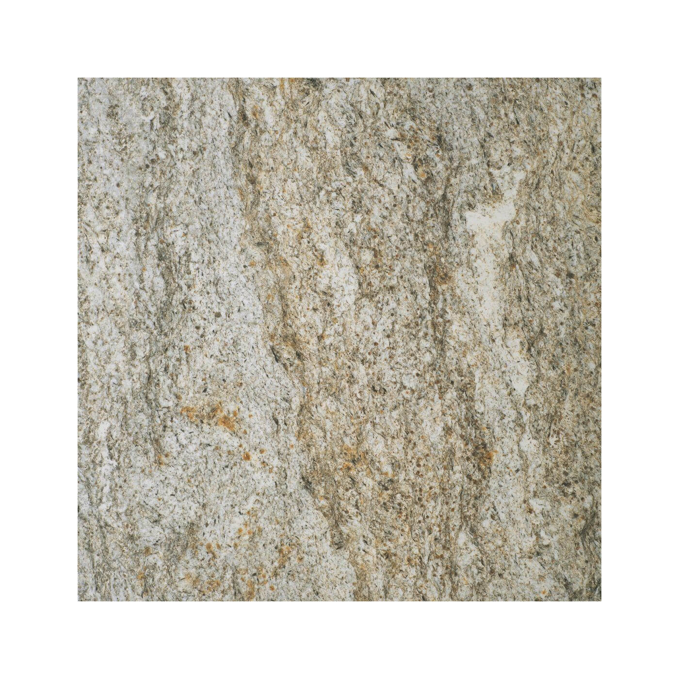 Płytka tarasowa 2 cm Arragos Brown 2.0 59,7x59,7 Cerrad