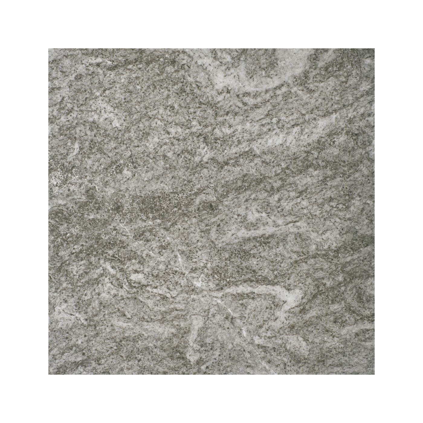 Płytka tarasowa 2 cm Arragos Dark grey 2.0 59,7x59,7 Cerrad