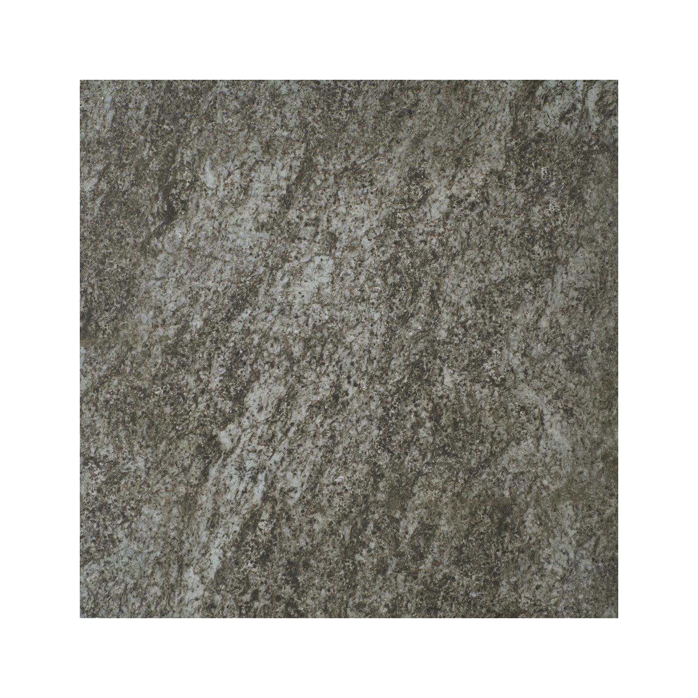 Płytka tarasowa 2 cm Arragos Anthracite 2.0 59,7x59,7 Cerrad