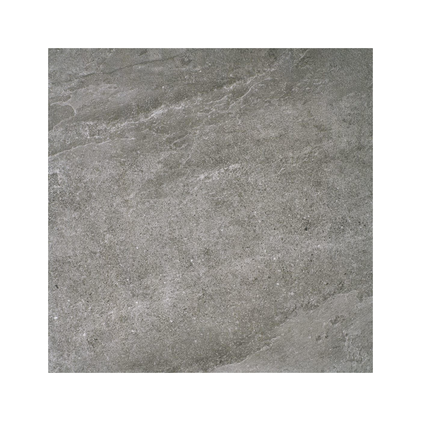 Płytka tarasowa 2 cm Cliff Grey 2.0 59,7x59,7 Cerrad