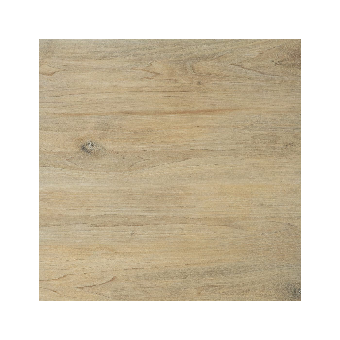 Płytka tarasowa 2 cm Ragaya Cream 2.0 59,7x59,7 Cerrad