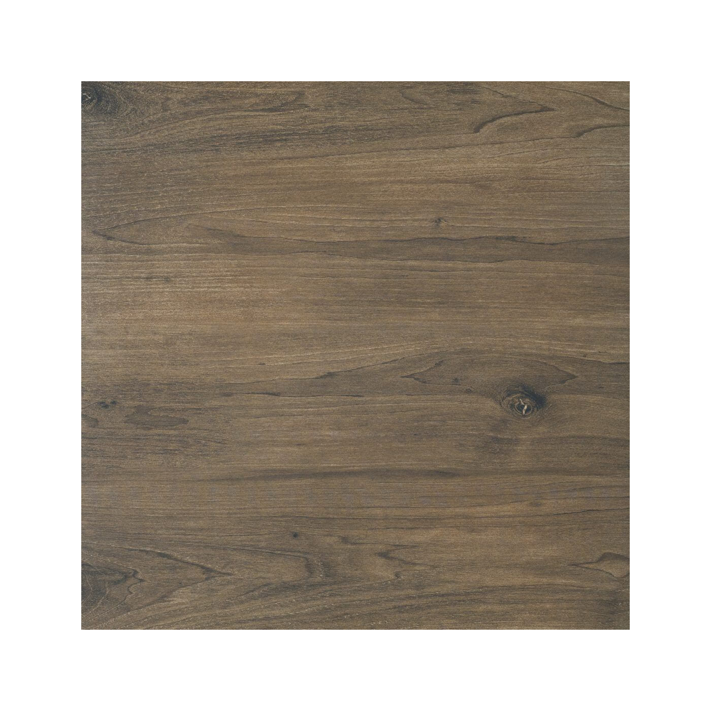 Płytka tarasowa 2 cm Ragaya Dark brown 2.0 59,7x59,7 Cerrad