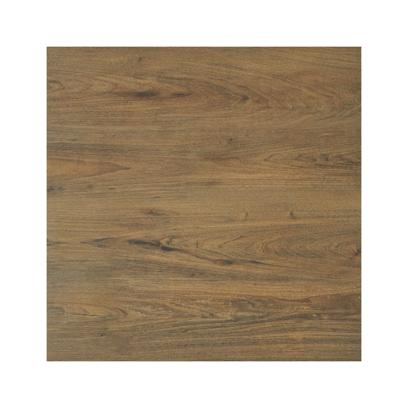 Płytka tarasowa 2 cm Ragaya Brown 2.0 59,7x59,7 Cerrad